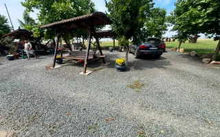 Casă individuală 200 mp utili | Teren 700 mp | 2 terase | Cerneteaz - Poză 17
