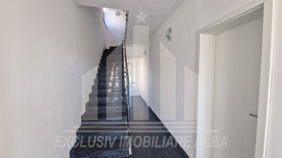 Apartament cu 2 camere, etaj 2, Bloc Nou - Poză 7
