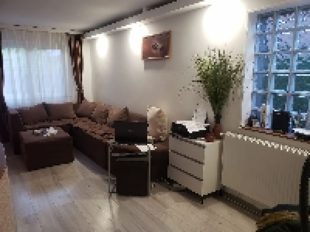 Casa P+1 ,zona Antiaeriana - Poză 6