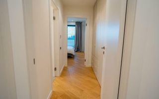 Apartament 3 Camere | Aviatiei Tower | Parcare Subterana - Poză 7
