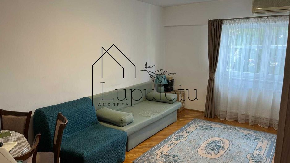Apartament 2 Camere | 52 MPU | Ultracentral - Poză 2