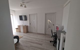 Apartament 2 camere, complex Editurii, capat CUG - dupa Visoianu - Poză 15