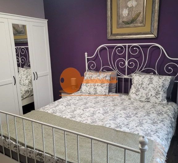 Apartament cu 2 camere in zona Ion Mihalache - Poză 3