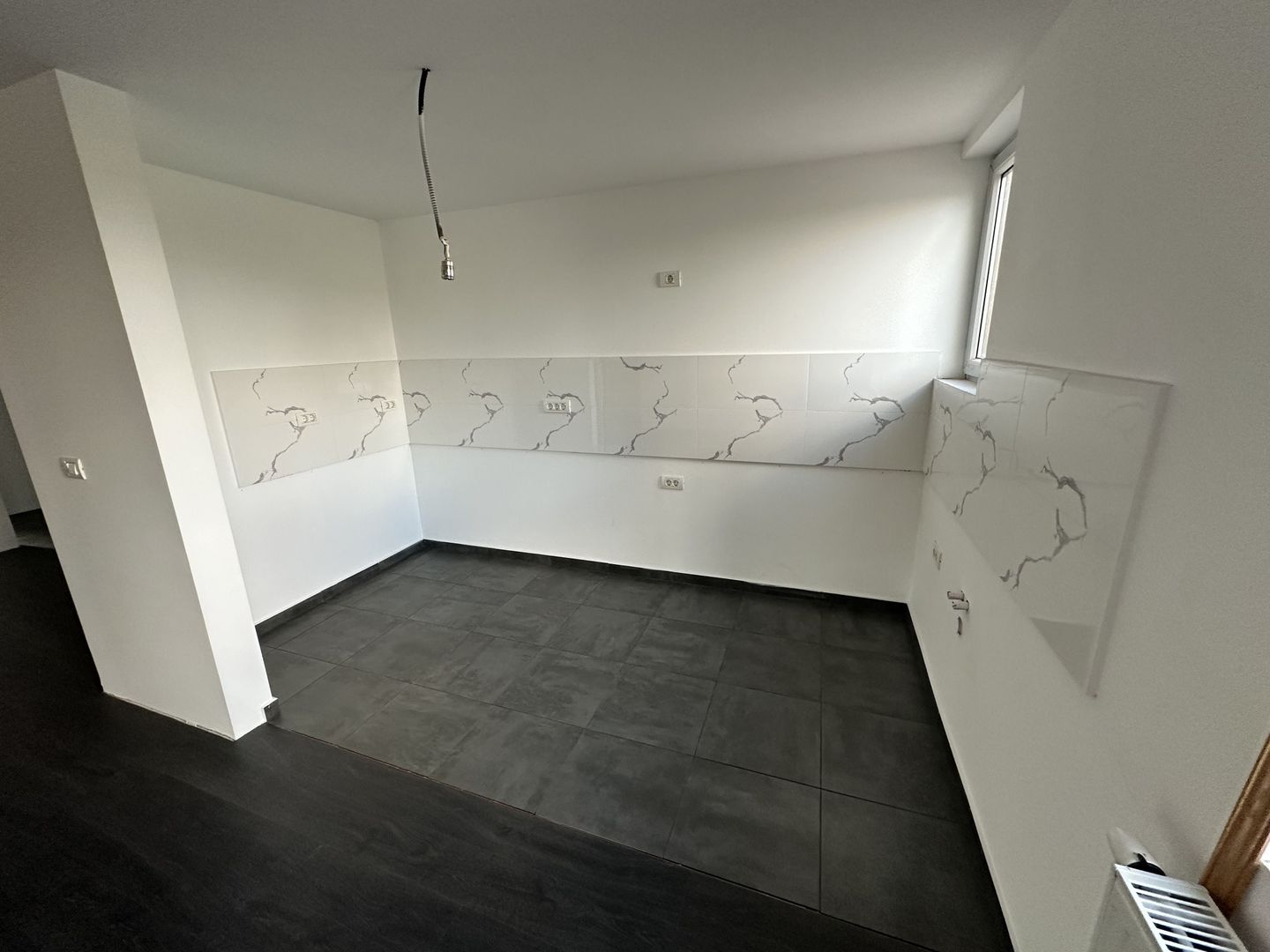 Casa P+ M in spate la Ikea - Poză 24