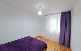 Apartament 3 camere Parc IOR plus loc de parcare inclus - Poză 5