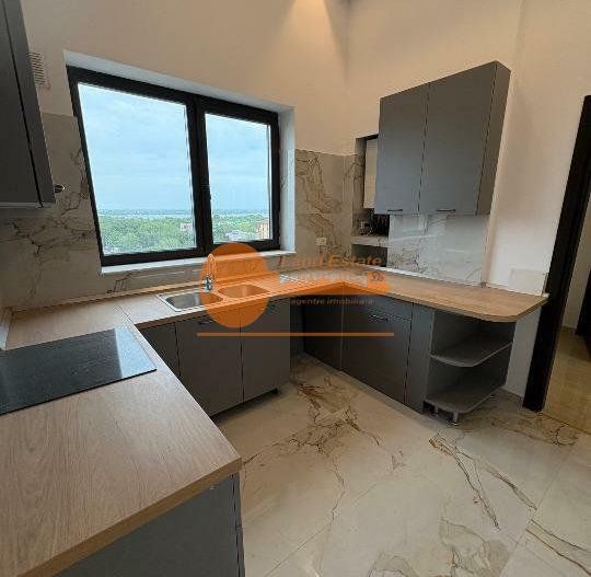 3 camere Lacul Morii- - Poză 4
