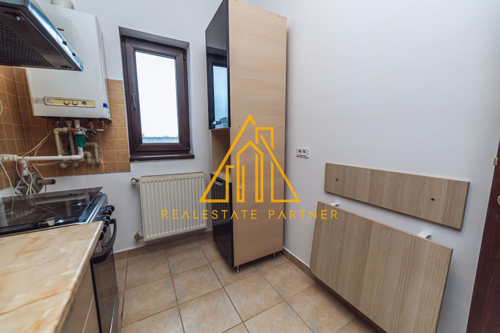 Apartament luminos, completat de spații utile și confortul de care ai nevoie! - Poză 17