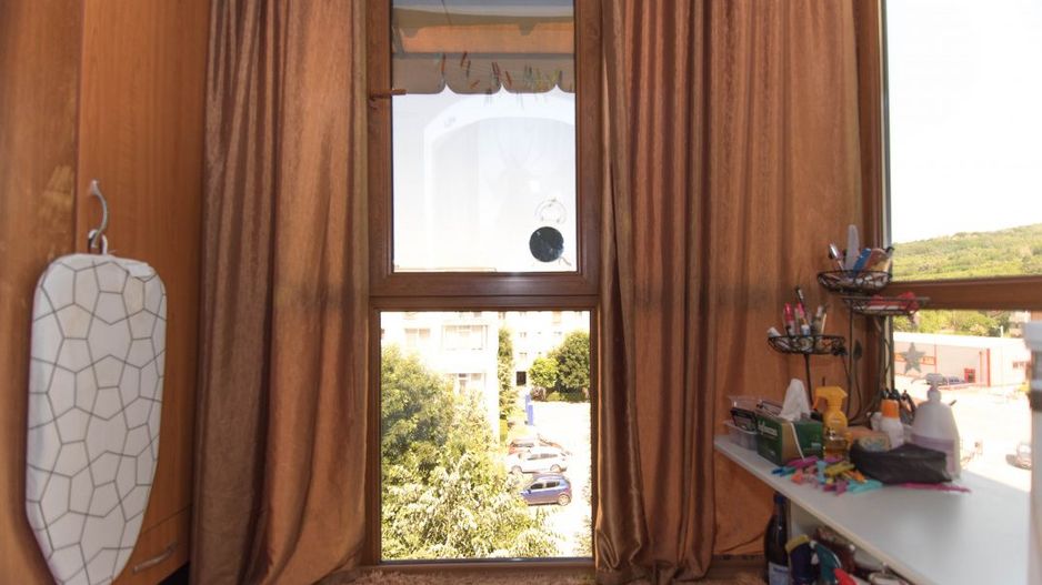 Apartament 3 camere, mobilat si utilat - Stefanesti, Arges - Poză 6