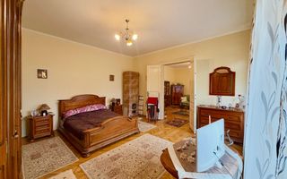 Apartament 2 camere | 82 mp | Garaj + boxă | zona Semicentrala - Poză 10