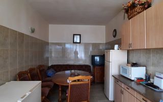 Casa Eugenia vacanță magică pentru turiști, acasă pentru familia ta! - Poză 11