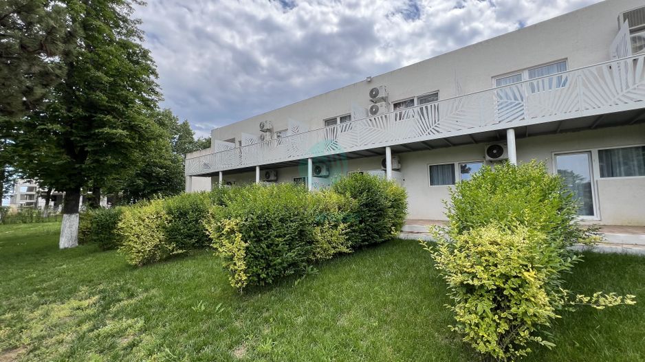 Investment Opportunity - Hotel Complex Near the Sea | Venus - Poză 9