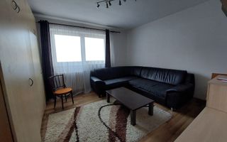 Apartament 4 camere decomandate, etaj intermediar, zonă excelentă. - Poză 1