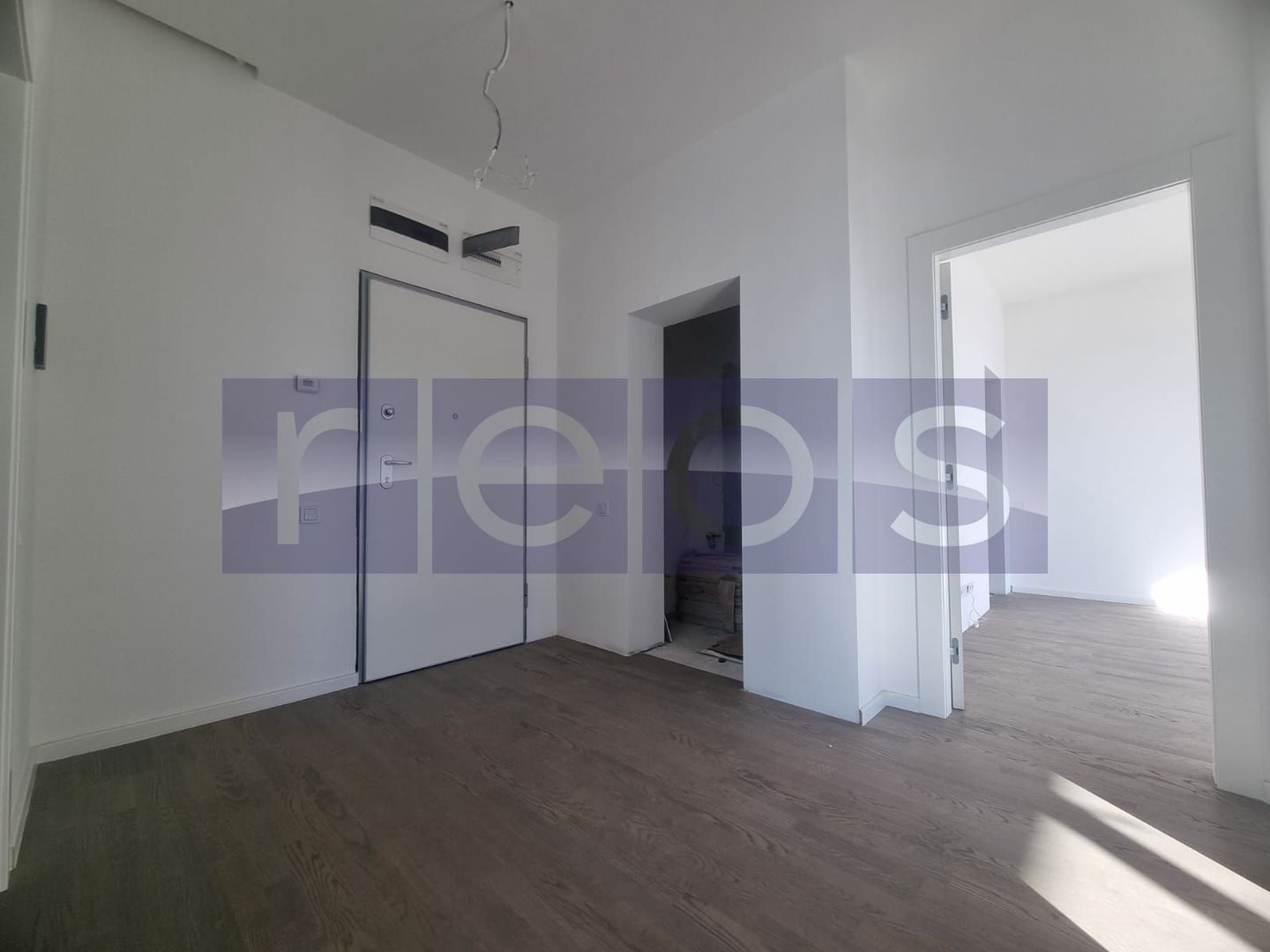 VANZARE PENTHOUSE 2 CAMERE | DECOMANDAT | ZONA TIMPURI NOI - Poză 5