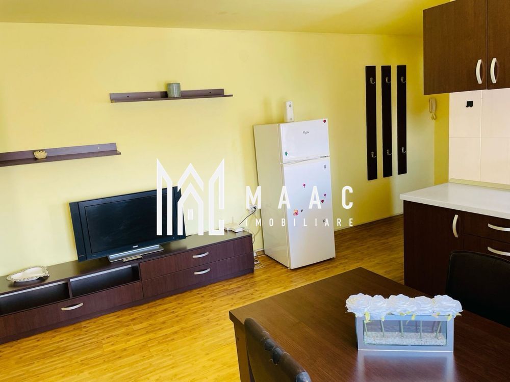 Apartament 2 camere | 40 MPU | Etaj 5 | Hipodrom 4 - Poză 2