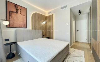 Apartament 3 camere | Catted Family - Poză 5