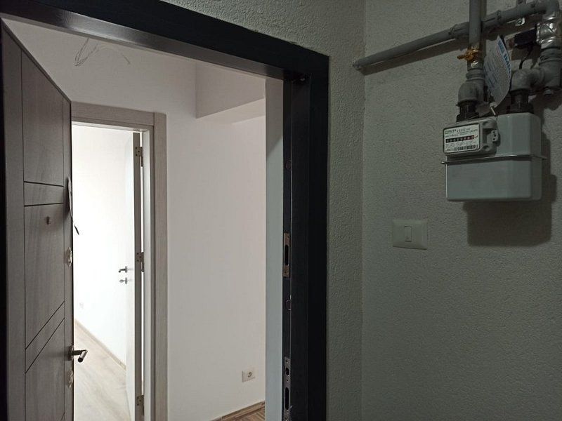 2cam,zonaMallGr.Arena -Postalionului,STB/241-1min,metrouApPatriei-7min - Poză 13