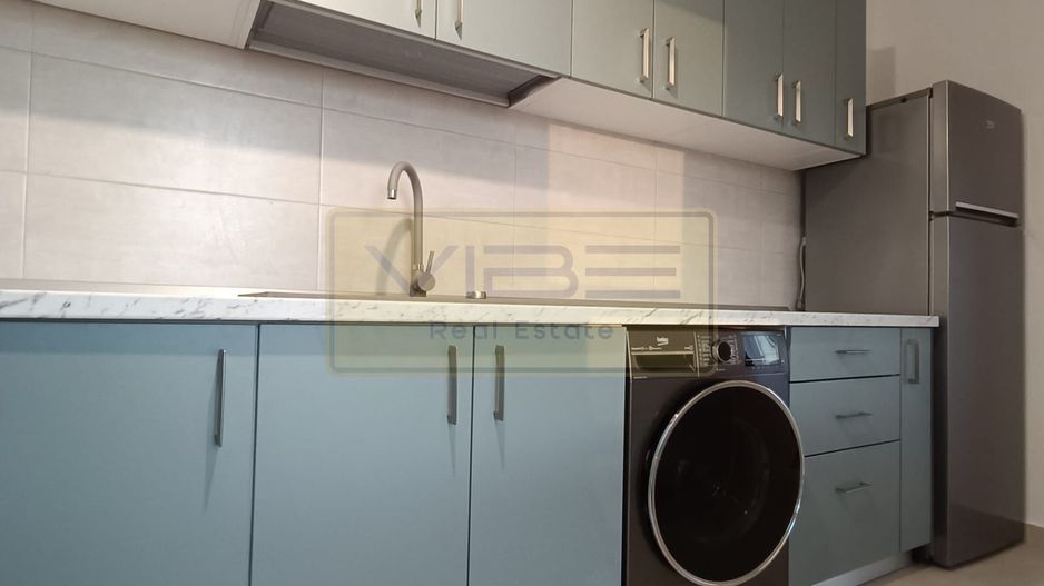 Family Market Bucium- Freya Residence! Apartament Premium - Poză 8