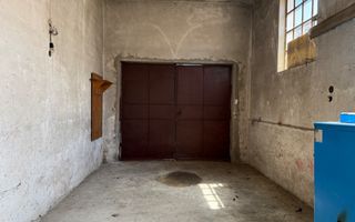 Casa in Baia Mare | str. Aurel Vlaicu | 280 mp utili | 777 teren - Poză 10