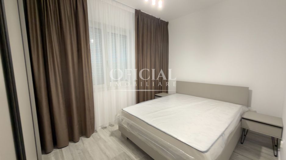 Apartament 3 camere | Totul Nou Parcare Inclusa | Zona VIVO Decathlon - Poză 5