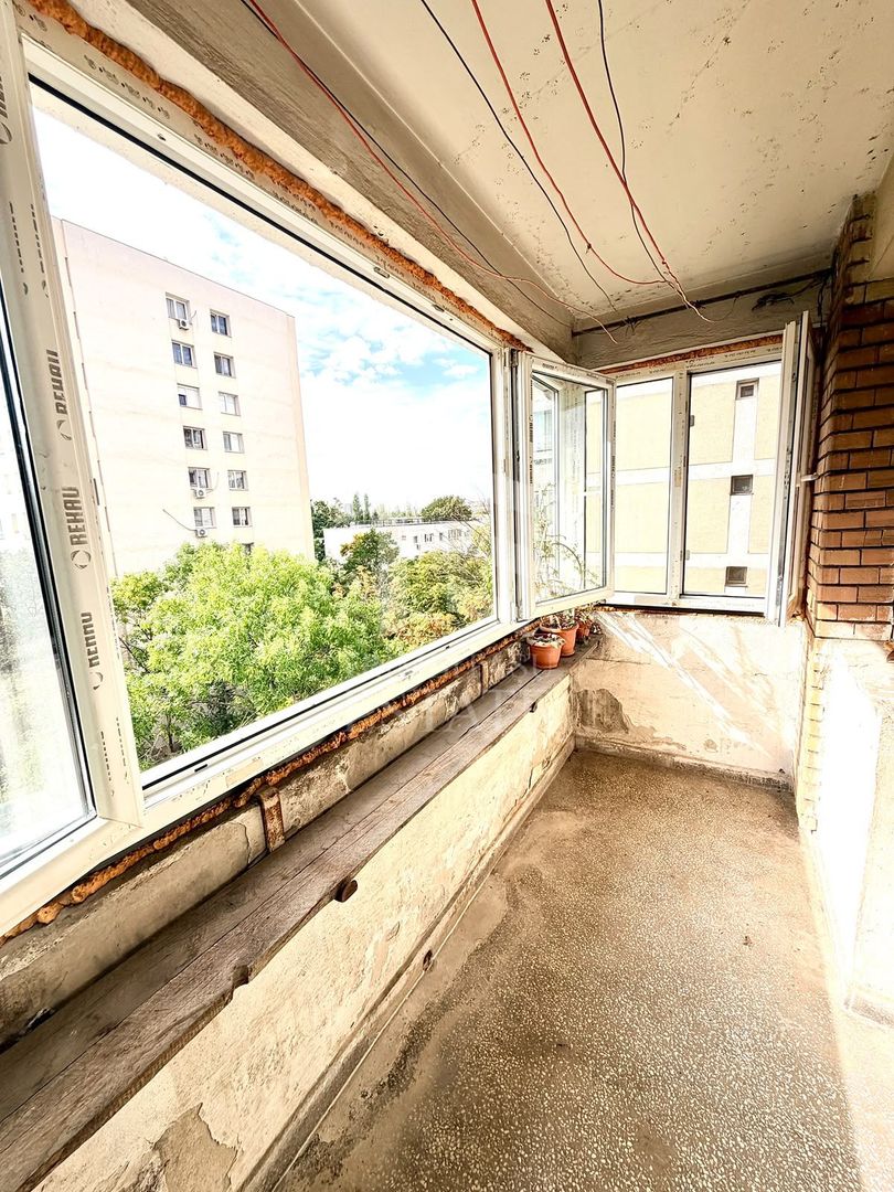 3 camere 69 mp Titan Metrou 8 minute 0% - Poză 10
