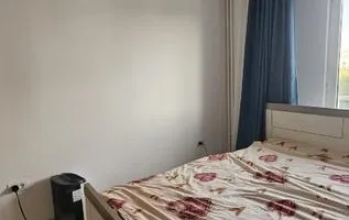 Studio | 6/8 | Centrala Proprie | 1989 | Metrou Lujer - 9 minute - Poză 12
