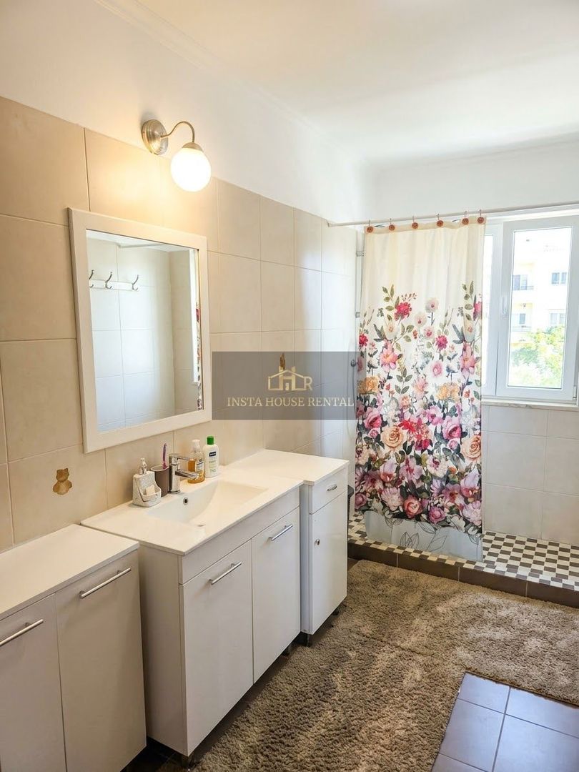 ♦️Apartament 3 camere cu gradina si terasa / Felicity Residence♦️ - Poză 11