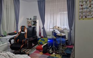 Casă 6 camere de vânzare | Șura Mică | 190 mp - Poză 8