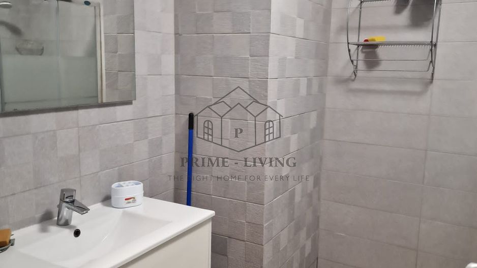 Studio open space de inchiriat in statiunea Mamaia Nord - Poză 12