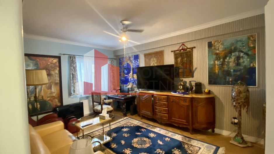 Apartament Vasile Lascar, Piata Italiana - Poză 3