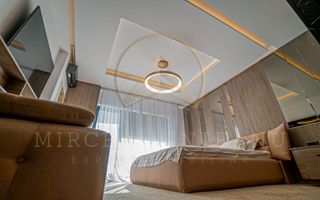 Stațiunea Mamaia - Garsoniera mobilata si utilata complet. - Poză 5