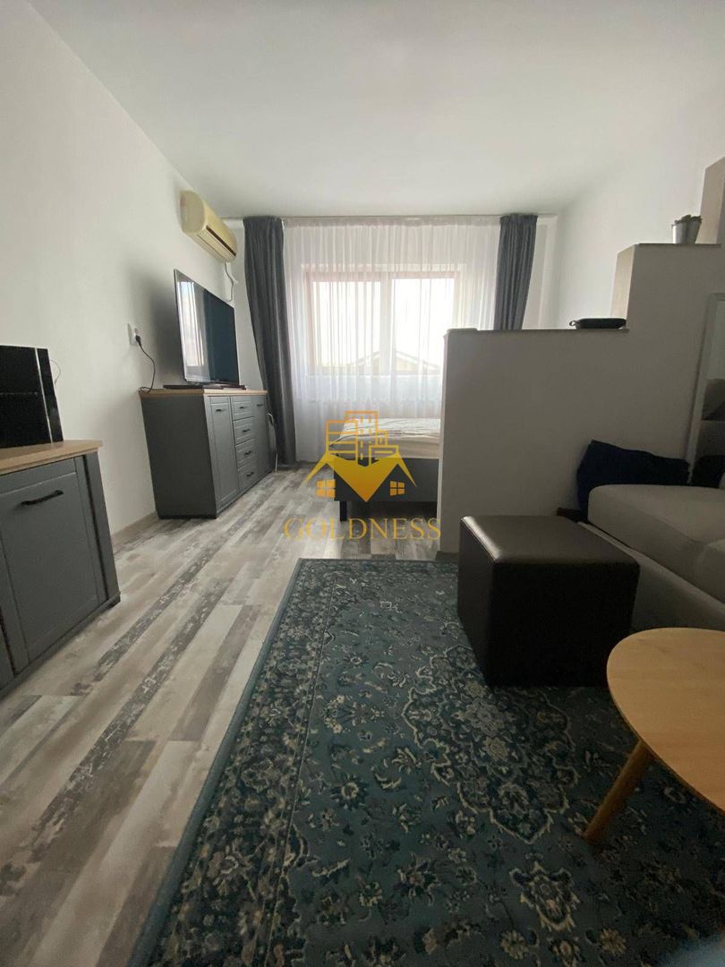 1 camera, Gruia, Premium, Cetățuia, UBB, Horea - Poză 2