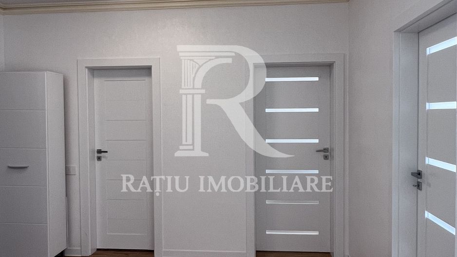 Apartament cu 3 camere |Parcare acoperita| Spitalul Judetean | Oradea - Poză 6