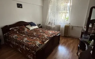 Apartament 2 camere decomandat | B-dul Timisoara  | 130.000 EUR - Poză 11