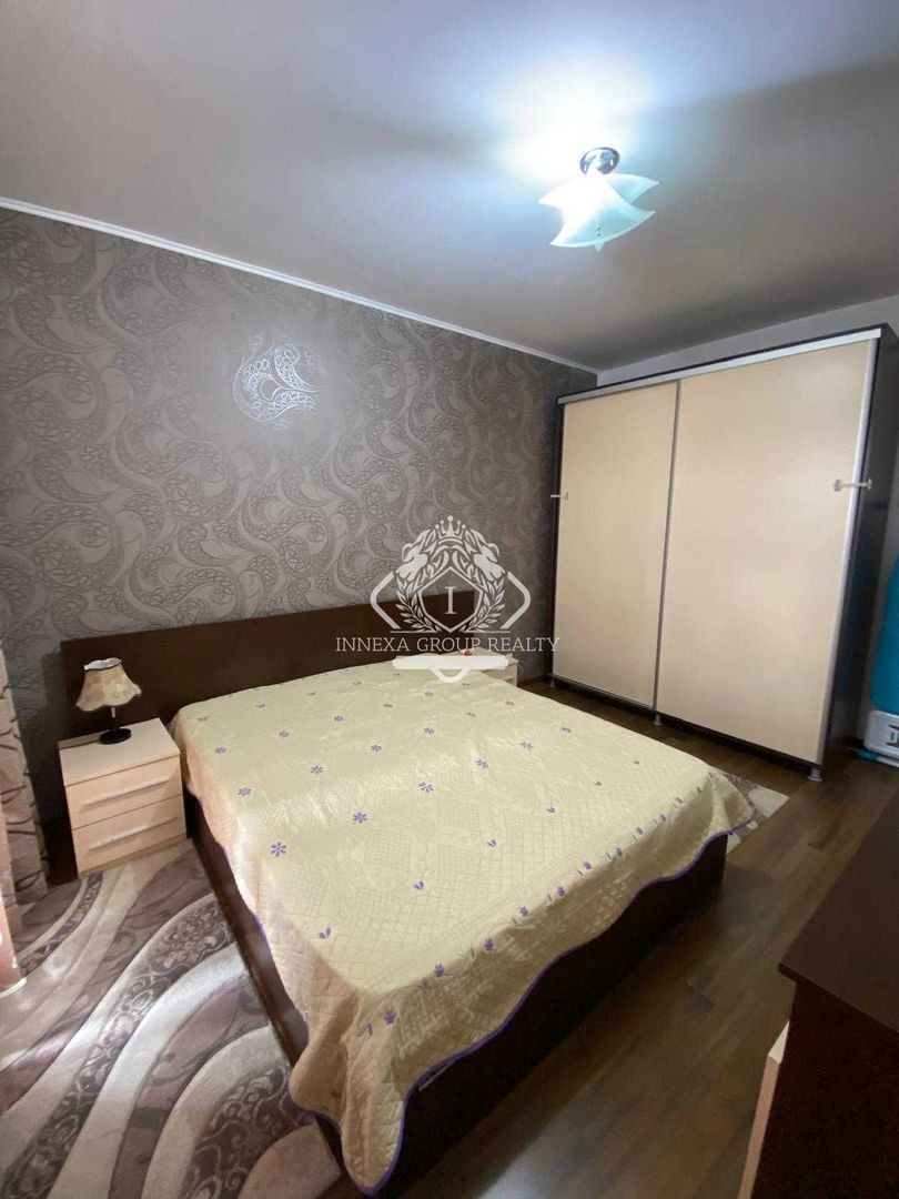 Apartament 3 camere - centrala proprie I Prelungirea Ghencea - Poză 4