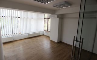 Imobil birouri in zona ultracentrala - Poză 10