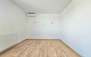 Apartament cu 3 camere de vanzare Ovidiu Constanta parcare inclusa - Poză 6