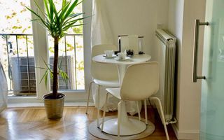 2 CAMERE || FLOREASCA - PARC CINEMATOGRAF FLOREASCA - Poză 9