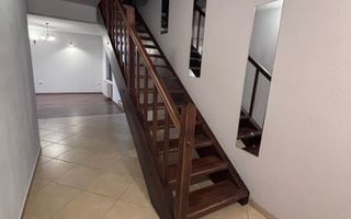 Casa individuala frumoasa si spatioasa in Giroc - Poză 44