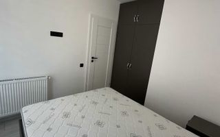 Apartament cu 2 Camere – Florești, Zona Eroilor - Poză 7