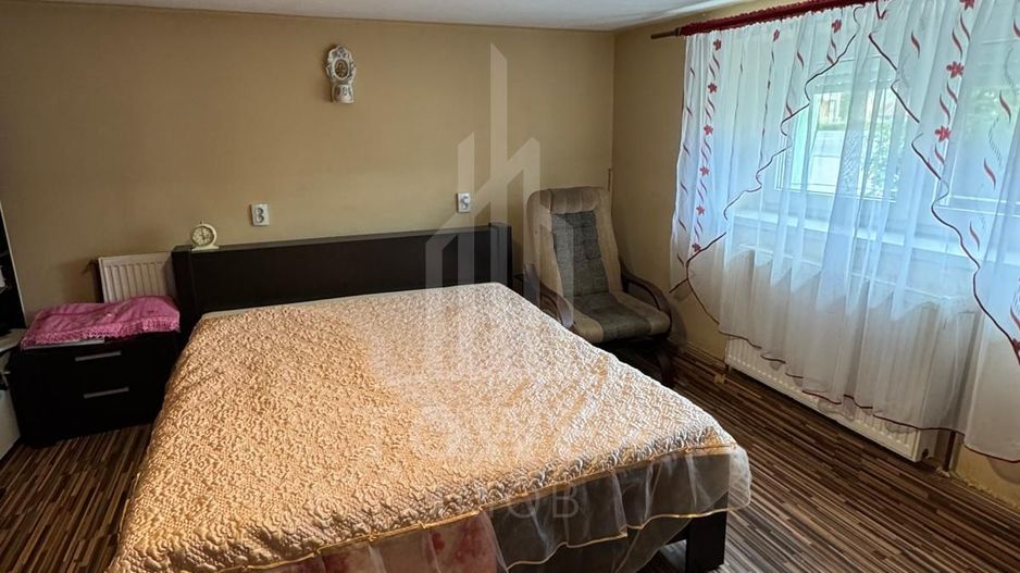 Casă spațioasă in Seica Mare - Centru | 92mpu 638mp teren - EXCLUSIVITATE - Poză 15