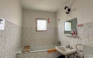 Zorilor - Zona Profi Super - Decomandat - Hidroizolatie - Centrala - Poză 5