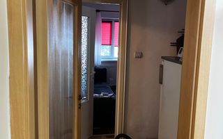 Apartament cu 4 camere, 80 mp utili la etajul 1 chiar in Calea Lipovei - Poză 10