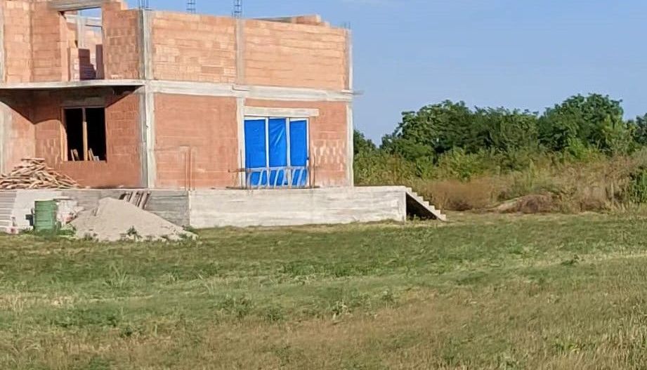 Oportunitate, teren 5000 mp, deschidere 37 ml , utilitati, Urbanism! - Poză 3