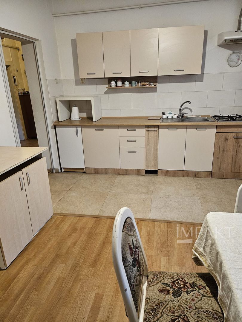 De Vanzare Casa in Turda - Poză 21