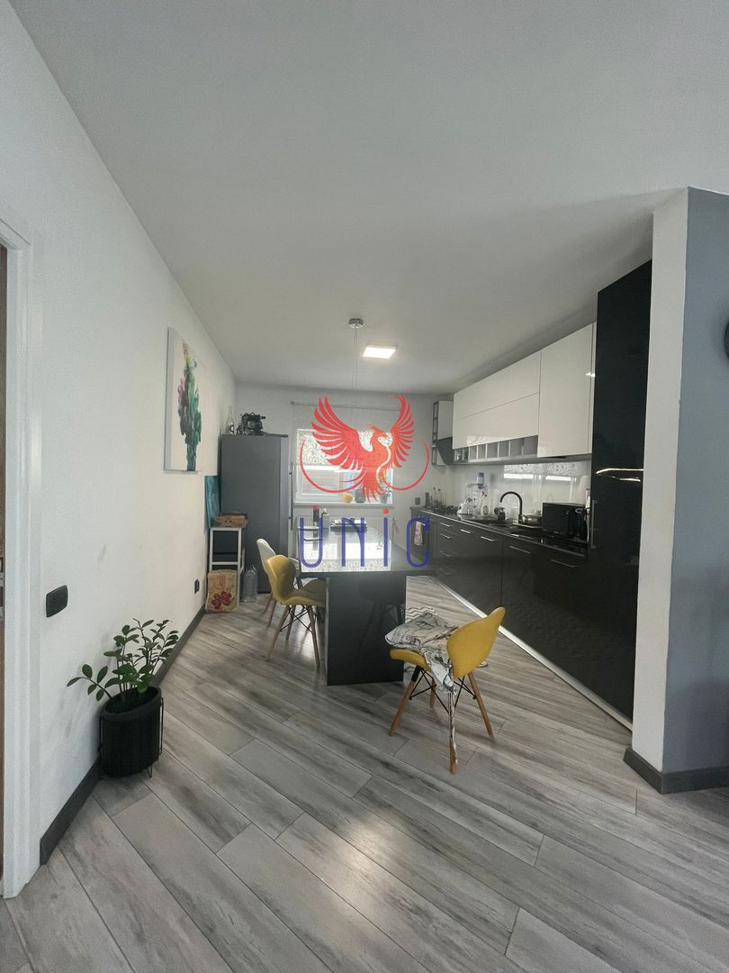 Casa complet mobilata si utilata - Poză 5