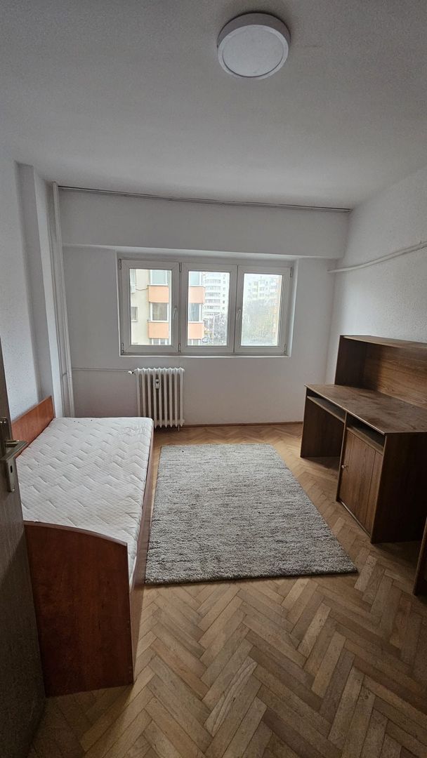 Apartament de familie, trei camere, Calea Mosilor - Poză 6
