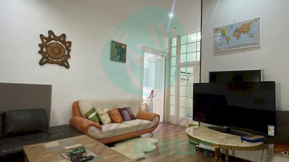 Casa renovata adiacent Dacia si Stefan cel Mare - Poză 7