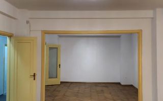 Apartament de Reprezentanță, 139 mp utili, – Piata Romana - Poză 1