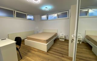 Apartament 2 camere, 64 mp | Lângă UMF și USAMV - Poză 5