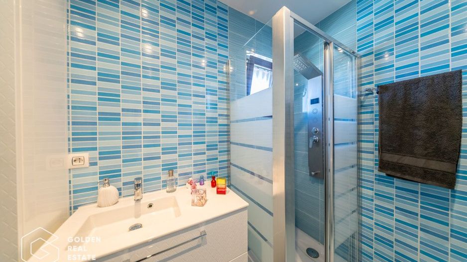 Casa P+E 6 camere, Zadareni, comision 0% - Poză 14